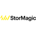 StorMagic SvSAN Standard Edition + 1 Year Gold Maintenance - License - 2 TB Capacity