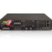 Check Point 23500 Appliance - 11 Port - 10/100/1000Base-T, 10GBase-SR - Gigabit Ethernet - 11 x RJ-45 - 5 Total Expansion Slots - 2U - Rack-mountable
