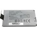 Unitech Battery - For Handheld Device - Battery Rechargeable