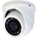 Speco Miniature HT71TW 2 Megapixel Indoor/Outdoor HD Surveillance Camera - Color, Monochrome - Turret - 35 ft - 1920 x 1080 Fixed Lens - CMOS