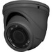 Speco Miniature HT71TG 2 Megapixel Indoor/Outdoor HD Surveillance Camera - Color, Monochrome - 1 Pack - Turret - 35 ft - 1920 x 1080 Fixed Lens - CMOS