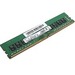 Lenovo 16GB PC4-2133MHz DDR4 non-ECC-UDIMM