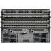 Cisco Nexus 9504 Switch Chassis - Manageable - Refurbished - 3 Layer Supported - Rack-mountable
