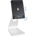 Rain Design mStand tabletpro - Silver (iPad Pro 9.7"-11") - 11.4" x 5.7" x 7.1" x - Anodized Aluminum - Silver