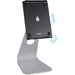 Rain Design mStand tabletpro - Space Grey (iPad Pro 9.7"-11") - Up to 9.7" Screen Support - 11.4" Height x 5.7" Width x 7.1" Depth - Aluminum - Space Gray