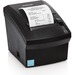 Bixolon SRP-330II Desktop Direct Thermal Printer - Monochrome - Receipt Print - USB - Serial - 2.83" Print Width - 8.66 in/s Mono - 180 dpi - 3.15" Label Width