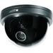 Speco Intensifier 2 Megapixel Indoor HD Surveillance Camera - Color, Monochrome - Dome - 1920 x 1080 - 2.80 mm- 12 mm Zoom Lens - 4.3x Optical - Exmor CMOS - Ceiling Mount, Wall Mount, Flush Mount