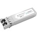 Axiom 10GBASE-LR SFP+ Transceiver (8-Pack) for Brocade - 10G-SFPP-LR-8 - 100% Brocade Compatible 10GBASE-LR SFP+