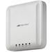 Allied Telesis IEEE 802.11ac 2.20 Gbit/s Wireless Access Point - 2.40 GHz, 5 GHz - MIMO Technology - 1 x Network (RJ-45) - Wall Mountable, Ceiling Mountable