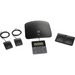 Cisco Conference System Accessory Kit