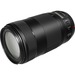 Canon - 70 mm to 300 mm - f/5.6 - Telephoto Zoom Lens for Canon EF - Designed for Digital Camera - 66 mm Attachment - 0.25x Magnification - 4.3x Optical Zoom - Optical IS - 0.2" Length - 0.1" Diameter