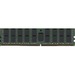 Dataram 8GB DDR4 SDRAM Memory Module - For Server - 8 GB (1 x 8GB) - DDR4-2400/PC4-2400 DDR4 SDRAM - 2400 MHz - 1.20 V - ECC - Registered - 288-pin - DIMM - Lifetime Warranty