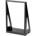 StarTech.com Heavy Duty 2-Post Rack - Open-Frame Server Rack - 16U - Store your server, network and telecom devices in this sturdy steel, open-frame rack - Server rack - Network rack - Rack cabinet - 16U open frame rack