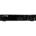 Speco NS 32 Channel 4K H.265 Network Video Recorder - 6 TB HDD - Network Video Recorder - HDMI