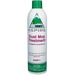 MISTY Aspire Dust Mop Treatment - Aerosol - 16 fl oz (0.5 quart) - Lemon, Citrus Scent - 1 Each - Clear, White