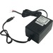 Digi DC Power Converter (9-30V to 5V) - 5 V DC/3 A Output