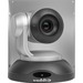 Vaddio In-Wall Enclosure - Vaddio ConferenceSHOT 10 and ConferenceSHOT FX Camera - White
