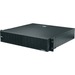 Middle Atlantic UPS-OLEBPR-2 UPS Battery Pack - 36 V DC - Maintenance-free/Sealed - Hot Swappable - 5 Hour Recharge Time