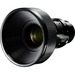 Delta - 28.50 mm to 42.75 mm - f/3.1 - Long Throw Zoom Lens - Designed for Projector - 1.5x Optical Zoom