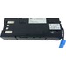BTI Replacement Battery RBC116 for APC - UPS Battery - Lead Acid - Compatible with APC UPS SMX1000C SMX1000 SMX750CNC SMX750C SMX1000US SMX750NC SMX750-NMC