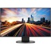 NEC Display MultiSync EX241UN-BK 24" Full HD LED LCD Monitor - 16:9 - Black - 24" Class - 1920 x 1080 - 250 Nit - 6 ms - DVI - HDMI - VGA - DisplayPort - Speaker