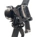 Zebra MNT-TC8X-FMKT6-01 Mounting Arm for Mobile Computer