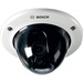 Bosch FLEXIDOME IP 2 Megapixel Indoor/Outdoor HD Network Camera - Color, Monochrome - Dome - Night Vision - MJPEG, H.264 - 1920 x 1080 - 3 mm- 9 mm Zoom Lens - 3x Optical - CMOS - Surface Mount, Wall Mount, Corner Mount, Pole Mount, Ceiling Mount, Flush M