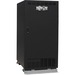 Tripp Lite External 240V Tower Battery Pack for select Tripp Lite UPS Systems - 240 V DC - TAA Compliant