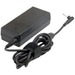 Dell Dell 65-Watt 3-Prong AC Adapter