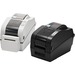 Bixolon SLP-TX220 Desktop Direct Thermal/Thermal Transfer Printer - Monochrome - Label Print - USB - Serial - 78.74" Print Length - 2.13" Print Width - 5.98 in/s Mono - 203 dpi - 2.36" Label Width