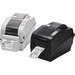 Bixolon SLP-TX223 Desktop Direct Thermal/Thermal Transfer Printer - Monochrome - Label Print - USB - Serial - 78.74" Print Length - 2.24" Print Width - 3.94 in/s Mono - 300 dpi - 2.36" Label Width