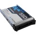 Axiom 240GB Enterprise EV100 2.5-inch Hot-Swap SATA SSD for Lenovo - 00WG625 - 500 MB/s Maximum Read Transfer Rate - Hot Swappable - 256-bit Encryption Standard - 5 Year Warranty
