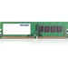 Patriot Memory Signature Line DDR4 16GB 2400MHz UDIMM - 16 GB (1 x 16GB) - DDR4-2400/PC4-19200 DDR4 SDRAM - 2400 MHz - CL17 - 1.20 V - Non-ECC - Unbuffered - 288-pin - DIMM - Lifetime Warranty