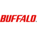 Buffalo 10 TB Hard Drive - Internal