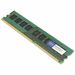 AddOn 512MB SDRAM Memory Module - For Desktop PC, Server - 512 MB (1 x 512MB) SDRAM - CL5 - ECC - Lifetime Warranty