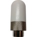 Aruba Indoor MIMO Antenna - 4.9 GHz to 6 GHz, 2.4 GHz to 2.5 GHz - 4 dBi - Wireless Access Point, IndoorDirect Mount - Omni-directional
