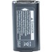 Brother Battery - For Printer - Battery Rechargeable - 1750 mAh