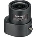 Hanwha Techwin SLA-M2890PN - 2.80 mm to 9 mm - f/1.2 - Zoom Lens for CS Mount - Designed for Surveillance Camera - 3.2x Optical Zoom