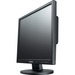 Hanwha Techwin SMT-1935 19" SXGA LED LCD Monitor - 4:3 - Black - 19" Class - 1280 x 1024 - 16.7 Million Colors - 250 Nit - 5 ms - HDMI - VGA - Speaker