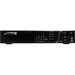 Speco NS 32 Channel 4K H.265 Network Video Recorder - 12 TB HDD - Network Video Recorder - HDMI