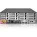 Check Point Smart-1 3150 Network Security/Firewall Appliance - 4 Port - 10/100/1000Base-T - Gigabit Ethernet - 4 x RJ-45 - 2 Total Expansion Slots - 3U - Rack-mountable