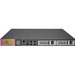 Check Point Smart-1 225 Network Security/Firewall Appliance - 4 Port - 1000Base-T - Gigabit Ethernet - 4 x RJ-45 - 1U - Rack-mountable
