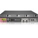Check Point Smart-1 3050 Network Security/Firewall Appliance - 4 Port - 10/100/1000Base-T - Gigabit Ethernet - 4 x RJ-45 - 2 Total Expansion Slots - 2U - Rack-mountable