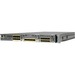 Cisco Firepower 4150 Security Appliance - 1000Base-T, 10GBase-X, 40GBase-X - 40 Gigabit Ethernet - 2 Total Expansion Slots - 1U - Rack-mountable