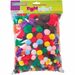 Creativity Street Pom Pons Class Pack