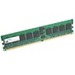 EDGE 4GB DDR4 SDRAM Memory Module