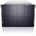 Sans Digital EliteNAS EN850L12 SAN/NAS Storage System - Intel Xeon Quad-core (4 Core) - 48 x HDD Supported - 576 TB Supported HDD Capacity - 12Gb/s SAS Controller - RAID Supported 0, 1, 3, 5, 6, 10, 50, 60, Hot Spare, JBOD - 48 x Total Bays - Gigabit Ethe