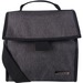 Simon Chang Carrying Case Lunch - Shoulder Strap - 1 Each