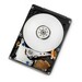 IMS SPARE - HGST-IMSourcing Travelstar 5K500.B HTS545025B9A300 250 GB 2.5" Hard Drive - 5400rpm - Hot Swappable