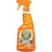 Murphy Clean & Shine Orange Oil Spray - 650 mL - Orange Scent - 1 Each